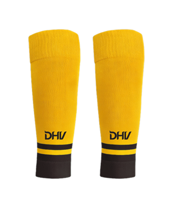 MEIAS S/PÉ PRESONALIZADAS - Image 2