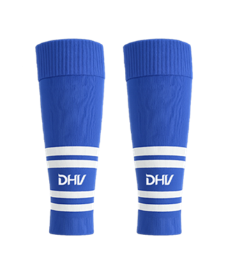 MEIAS S/PÉ PRESONALIZADAS - Image 3