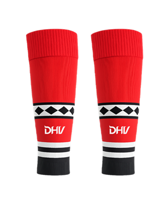 MEIAS S/PÉ PRESONALIZADAS - Image 4