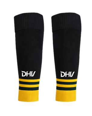 MEIAS S/PÉ PRESONALIZADAS