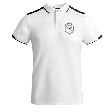 AD PASTEIS POLO TAMIL 0102