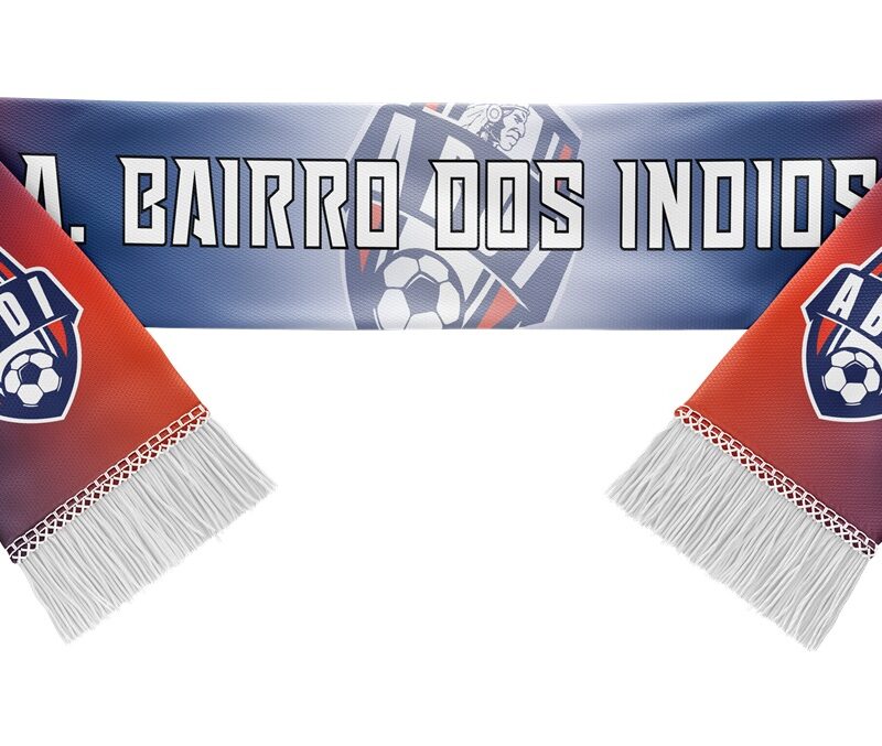 BAIRRO INDIOS CACHECOL