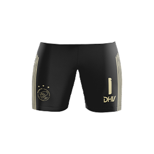 CALÇÃO GR STONE FC