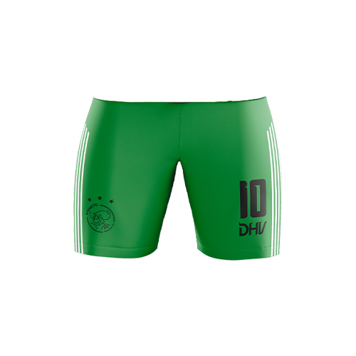 CALÇÃO CAMPO STONE FC