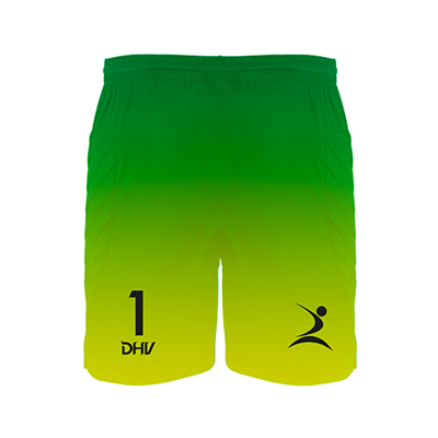 CALÇAO GR ALMOFADADO SUBLIMADO