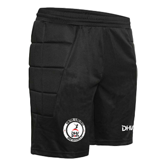 CALÇÃO GR ALMOFADADO