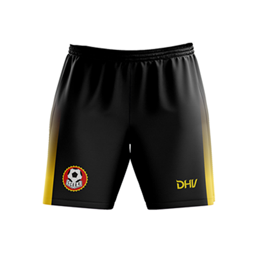 BREJOS CALÇÃO OFICIAL JOGO