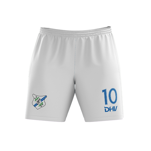 ADQC CALÇÃO JOGO OFICIAL