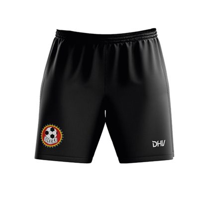 BREJOS CALÇÃO ALTERNATIVO SUBLIMADO