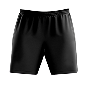 CALÇÃO TREINO D4000