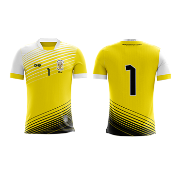 SM3 CAMISOLA GR MASCULINO A 25-26