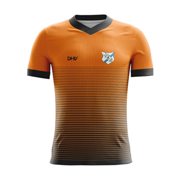 ADQC CAMISOLA GUARDA REDES