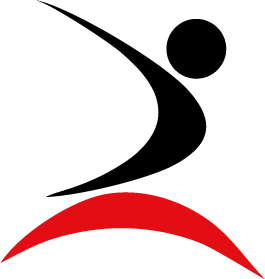 DHVSPORTS