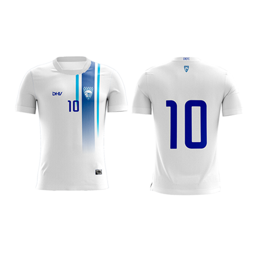 FORTE DA CASA CAMISOLA SUBLIMADA ALTERNATIVA JOGO