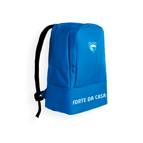 FORTE DA CASA MOCHILA