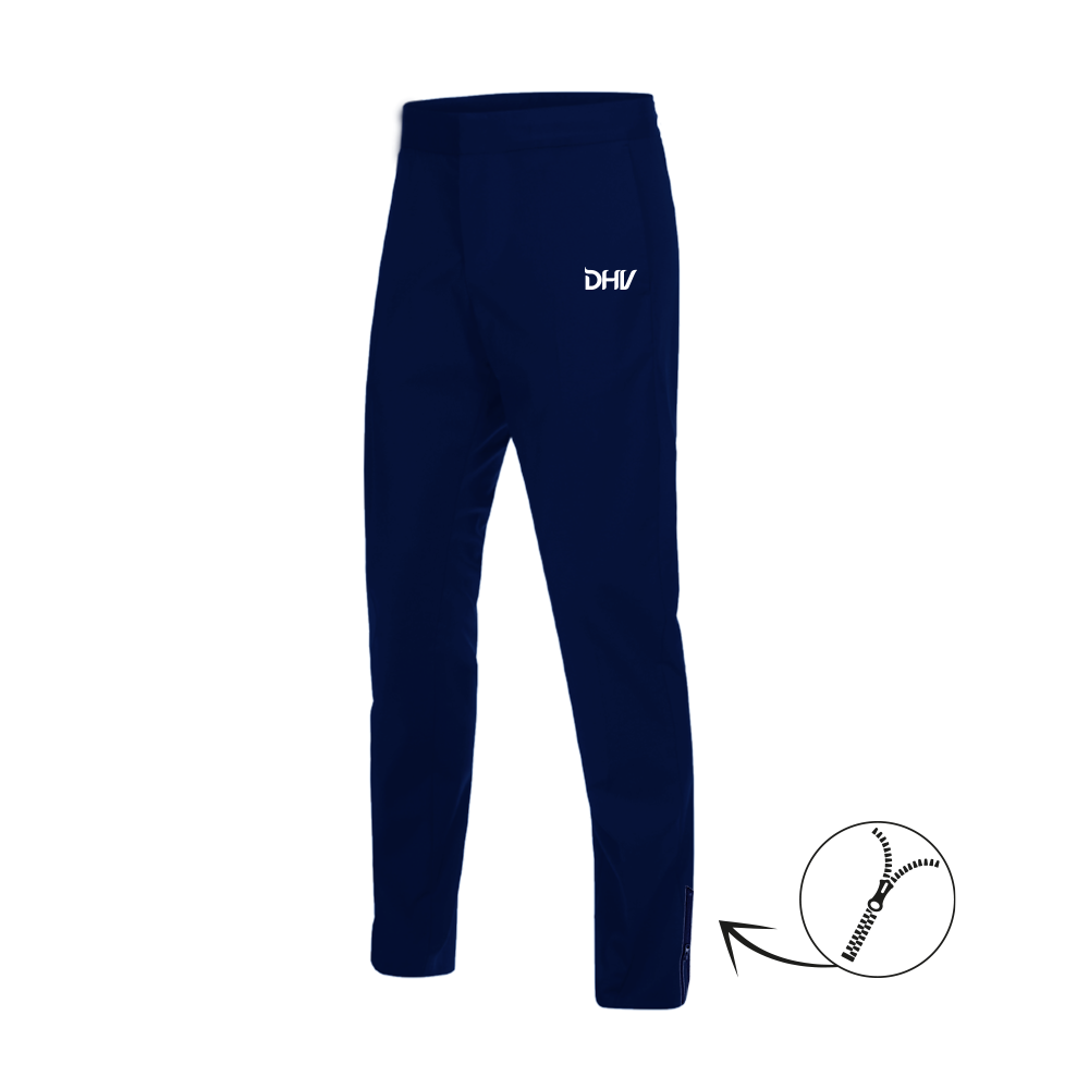 CALÇAS FATO TREINO DF - Image 5