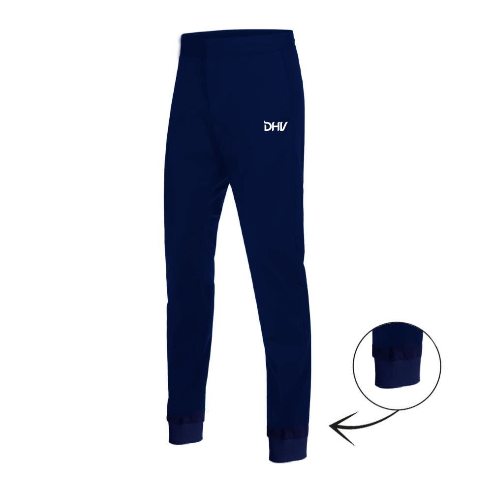 CALÇAS FATO TREINO DF - Image 4