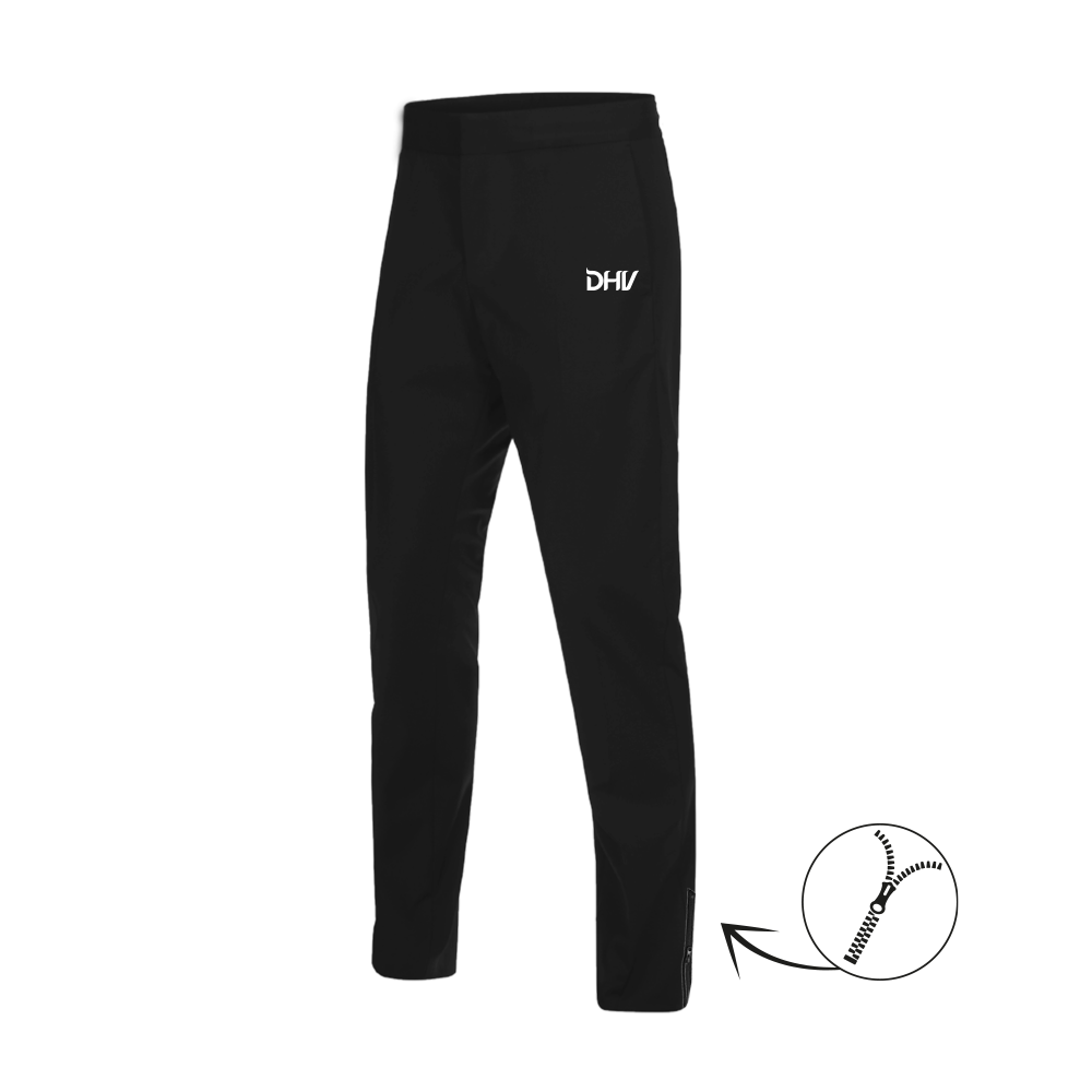 CALÇAS FATO TREINO DF - Image 3