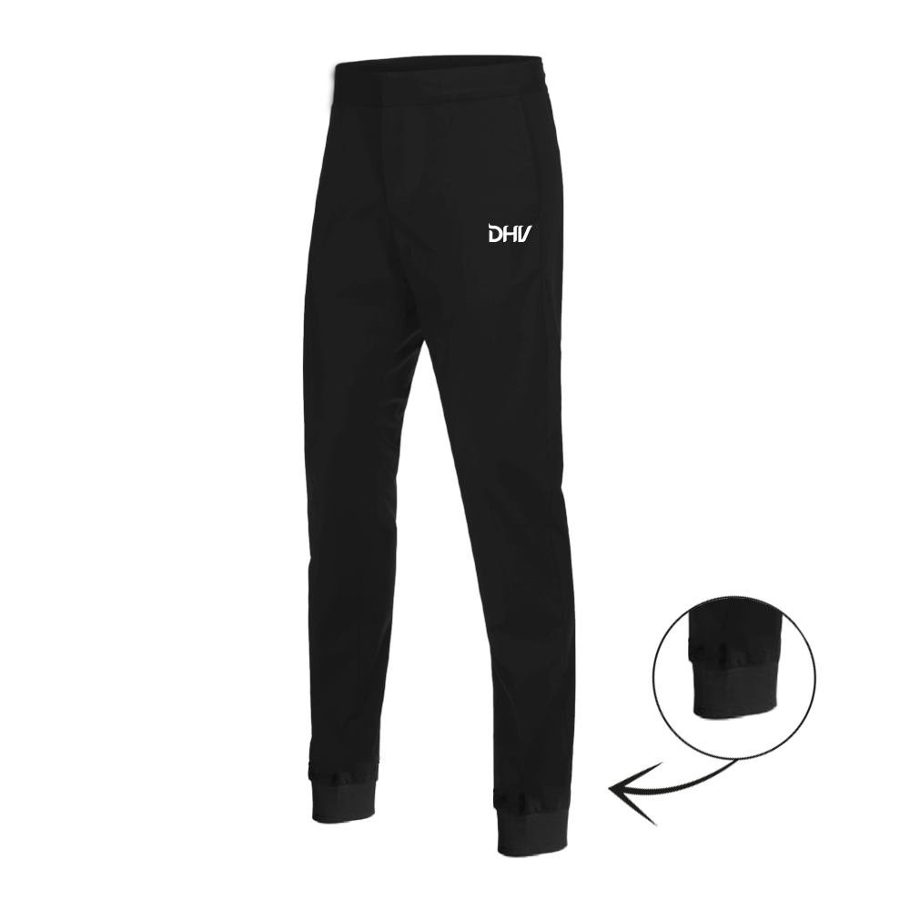 CALÇAS FATO TREINO DF - Image 2