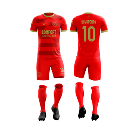 KIT SUBLIMAÇÃO REDONDO TOTAL