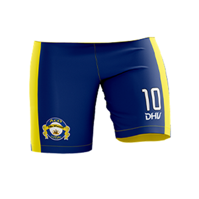 SÃO MARCOS CALÇÃO SUBLIMADO AZUL