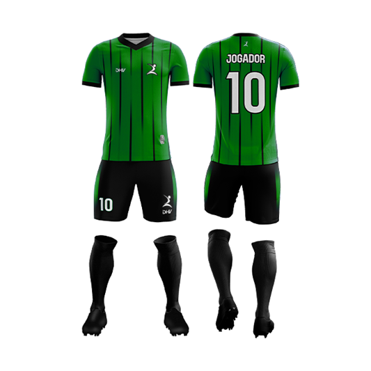 KIT SUBLIMAÇÃO BICO TOTAL