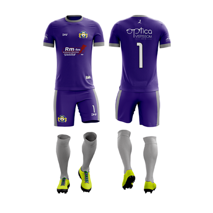 SÃO MARCOS KIT SUBLIMADO LILÁS