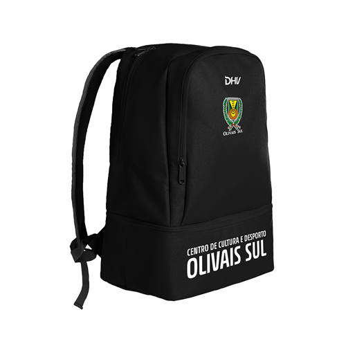 OLIVAIS SUL MOCHILA FALCO