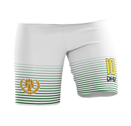 A.R.A. CALÇÃO SUBLIMADO JOGO