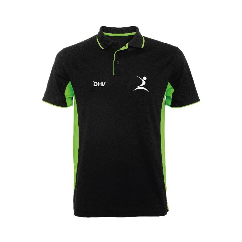 POLO MONSPORTS