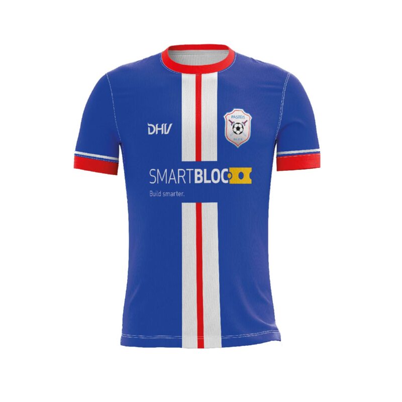 AD PASTEIS CAMISOLA SMARTBLOCK