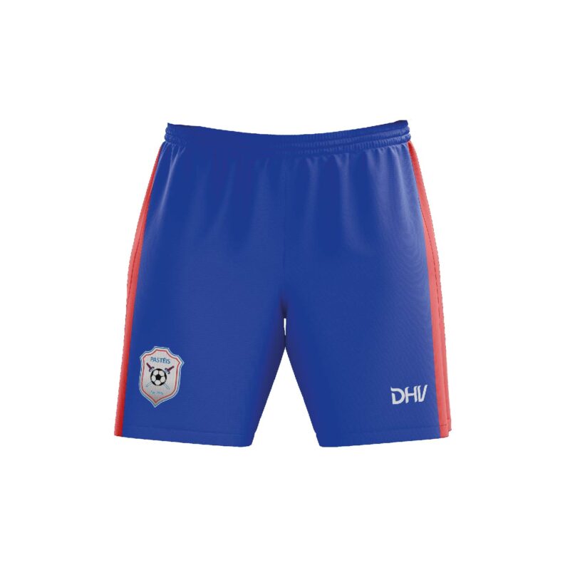 AD PASTEIS CALÇÃO SUBLIMADO