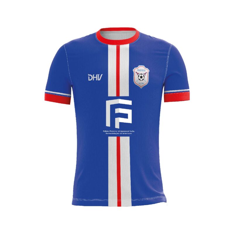 AD PASTEIS CAMISOLA FP