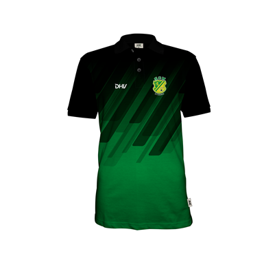 SC MEDA POLO SUBLIMADO