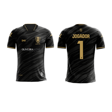 OLIVAIS SUL CAMISOLA SUBLIMADA GR (SENIORES)