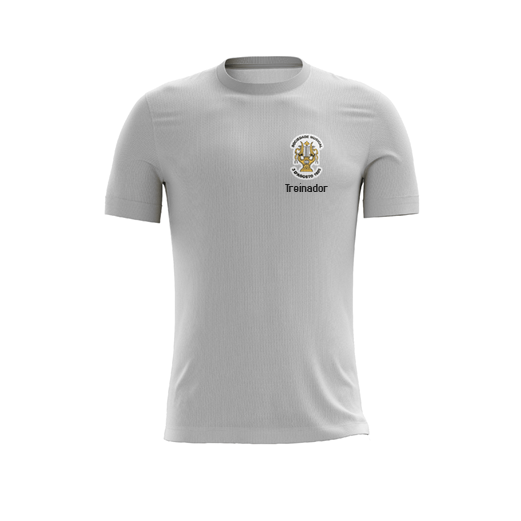 SM3 CAMISOLA TREINADOR