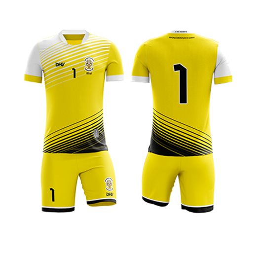 SM3 CONJUNTO GR MASCULINO A 25-26