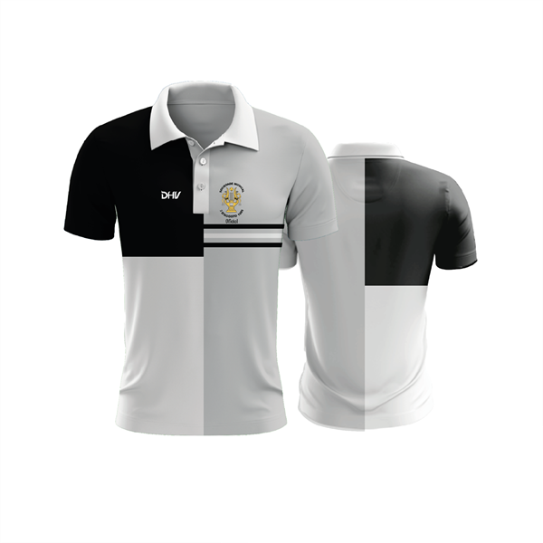 SM3 Polo Eq. Técnica