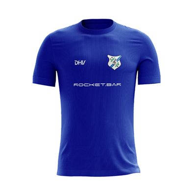 ADQC CAMISOLA AZUL (ROCKETBAR)