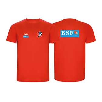 CATUJALENSE CAMISOLA TREINADORES IMOLA 60