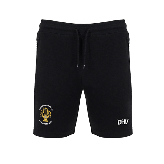 SM3 BERMUDA SCUSPORT