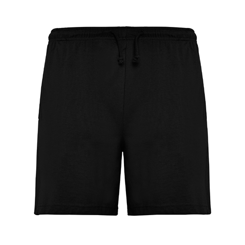 ADQC BERMUDA OFICIAL