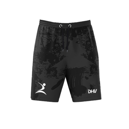 BERMUDA SUBLIMADA DHV