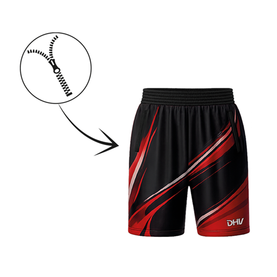 BOBASPORTS