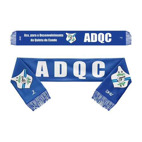 ADQC CACHECOL SUBLIMADO