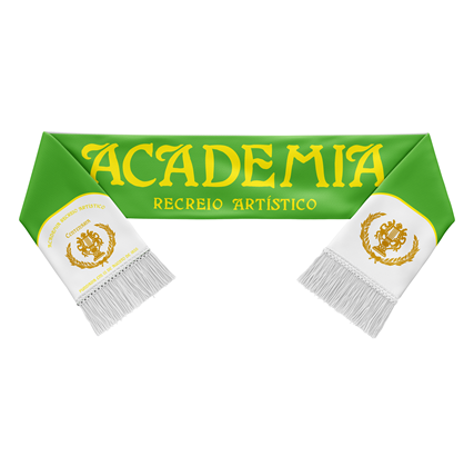 A.R.A. CACHECOL SUBLIMADO