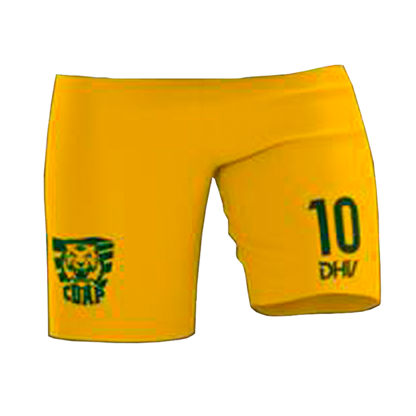 CDAP CALÇÃO ALTERNATIVO SUB