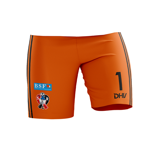 CATUJALENSE CALÇÃO GR