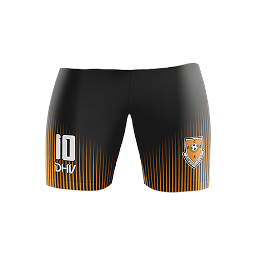 SÃO BRÁS CALÇÃO SUBLIMADO JOGO