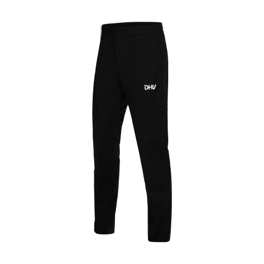 CALÇAS FATO TREINO DHV